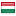 mcnarik.com server is located in Hungary