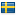 mcnarik.com server is located in Sweden